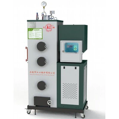 Gineadóir Gaile Dó Adhmaid